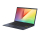 ASUS VivoBook 14 X413JA i5-1035G1/8GB/512 - 630664 - zdjęcie 5